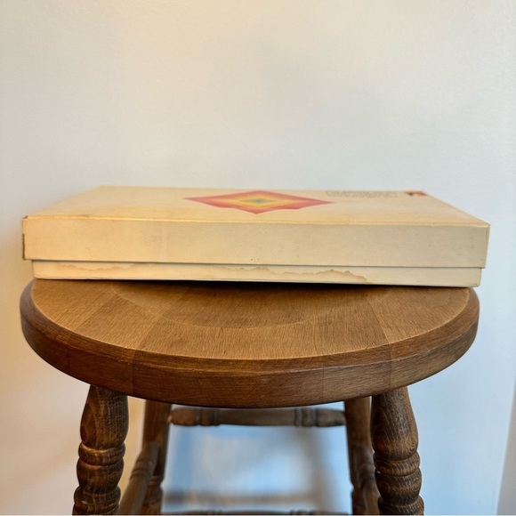 Vintage Polaroid SX-70 Land Camera Full Accessory Kit In Box Great  Condition - Picture 2 of 14